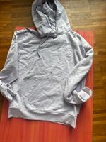 Closed Hoody ( leicht Flieder) Gr. L Eimsbüttel - Hamburg Eimsbüttel (Stadtteil) Vorschau
