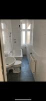 Nachmieter gesucht 2 Zimmer Wohnung in Fürstenwalde Brandenburg - Fürstenwalde (Spree) Vorschau