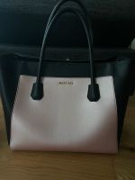 Mary Kay Tasche Nordrhein-Westfalen - Lage Vorschau