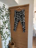 Sommerhose leicht luftig 42/XL Baden-Württemberg - Malsch Vorschau