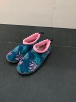 Badeschuhe Aquaschuhe Gr.29 Impidimpi Hessen - Aßlar Vorschau