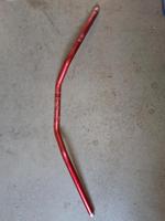 Lenker Superbike ABM Aluminium 0229 Bayern - Zellingen Vorschau