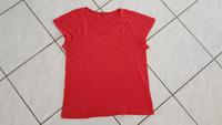 edc by Esprit T-Shirt " rot " Gr. S " neuwertig !!! Rheinland-Pfalz - Niederzissen Vorschau