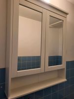IKEA Hemnes Spiegelschrank - Badezimmer Essen - Essen-Ruhrhalbinsel Vorschau