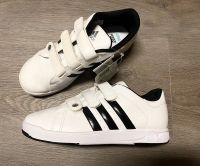 Adidas Turnschuhe Gr. 35 36 Thüringen - Römhild Vorschau