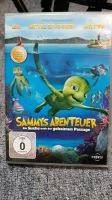 Sammys Abenteuer - Film DVD Baden-Württemberg - Obersulm Vorschau