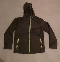 Killtec Jacke, Übergangsjacke, Winterjacke, Neu, Gr.176 Brandenburg - Oranienburg Vorschau