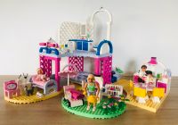 Lego Belville Puppenhaus Nordrhein-Westfalen - Bönen Vorschau