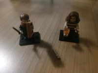 Lego Harry Potter Nordrhein-Westfalen - Oer-Erkenschwick Vorschau