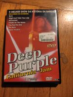 Deep Purple California Jam Heavy Metal DVD Baden-Württemberg - Baden-Baden Vorschau