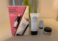 Bobbi Brown Elevated Essentials Skincare Set Hessen - Hanau Vorschau