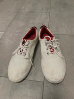 Tommy hilfiger Sneaker Gr 45 Dortmund - Innenstadt-West Vorschau