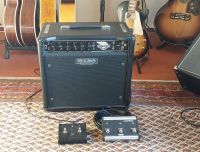 MESA Express 5:25 Tonehunter Celestion Hannover - Linden-Limmer Vorschau