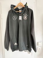 Neu DFB Adidas Sweatshirt Düsseldorf - Benrath Vorschau