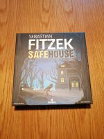 SafeHouse Brettspiel Schleswig-Holstein - Mönkhagen Vorschau