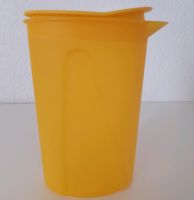 Tupperware New Wave Kanne 1,0 l  neu Brandenburg - Lübben Vorschau