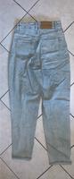 H&M Mom Jeans hellblau Hessen - Mainhausen Vorschau