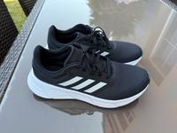 Neue Adidas Galaxy 6 gr. 44 Bayern - Rothenburg o. d. Tauber Vorschau