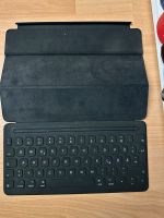 Apple Smart Keyboard for iPad zu verkaufen Baden-Württemberg - Hockenheim Vorschau
