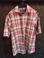 Walbusch Tropical Hemd 43 / 44 XL Bochum - Bochum-Südwest Vorschau