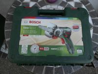 Bosch Easycut 12, NanoBladeSäge Baden-Württemberg - Philippsburg Vorschau