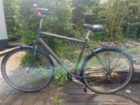 Herren Fahrrad Bielefeld - Bielefeld (Innenstadt) Vorschau