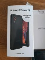Samsung Xcover 5 - wie Neu Kreis Pinneberg - Tornesch Vorschau