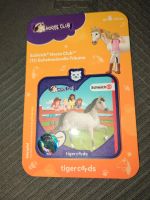 Tigerbox Tigercards Schleich horse Club (11) Hessen - Stockstadt Vorschau