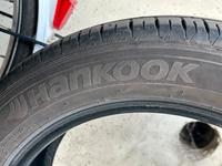 4x Hankook Sommerreifen 205/55 R17 91V Hemelingen - Hastedt Vorschau