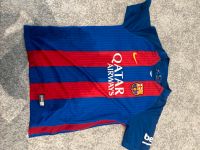 Fc Barcelona Trikot Rheinland-Pfalz - Kaiserslautern Vorschau