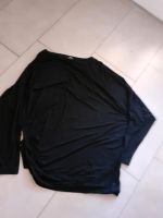 Sportshirt_Shirt_Squatwolf*schwarz*Größe XL Niedersachsen - Gifhorn Vorschau