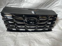 HYUNDAI TUCSON Kühlergrill Grill Frontgrill Gitter 86351-N7100 Düsseldorf - Unterbach Vorschau