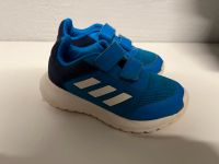 Adidas Schuhe Gr. 23 24 25 Run 70s oder Tensaur Bayern - Bad Neustadt a.d. Saale Vorschau