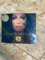 Despina Vandi - Gia Maxi CD Bayern - Knetzgau Vorschau