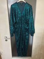 Blaues Abendkleid Duisburg - Hamborn Vorschau