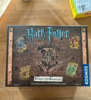 Harry Potter Kampf um Hogwarts Bayern - Deggendorf Vorschau