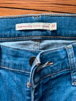 Levis 720 high rise super skinny 27 Baden-Württemberg - Freiburg im Breisgau Vorschau