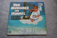 Ein Münchner im Himmel, LP, Vinyl Bayern - Puchheim Vorschau