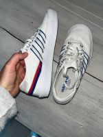 Adidas sneaker 39 Niedersachsen - Nordsehl Vorschau