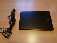 Acer Aspire e1-570 Notebook Office Pro Windows 10 Pro Bayern - Ebermannstadt Vorschau