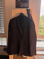 Jack&Jones Anzug Aachen - Aachen-Laurensberg Vorschau