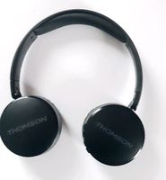 Headset Musik Kopfhörer Essen - Bredeney Vorschau