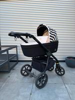 my junior® HOPE Limited Edition Bee Hessen - Wildeck Vorschau