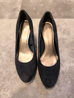Pumps Tamaris Gr. 37 Bayern - Triefenstein Vorschau