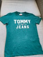 Tommy Jeans T-Shirt Gr.S Baden-Württemberg - Göppingen Vorschau