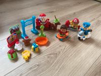 Kleine Entdeckerbande VTech, Nikolaus, Moritz, Florian, Max Bayern - Beratzhausen Vorschau