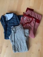 Jumpsuits 3 x Gr. 40/42 Nordrhein-Westfalen - Mönchengladbach Vorschau