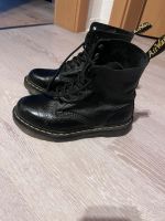 Dr Martens Brandenburg - Großbeeren Vorschau