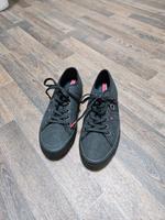 S.oliver Schuhe Gr.42 Niedersachsen - Syke Vorschau