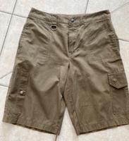 Damen Shorts von MAC, Modell: Zora #ungetragen# Bayern - Weiherhammer Vorschau